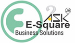 ASK E-Square Business Solutions Pvt. Ltd.