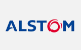 Alstom TD India Limited