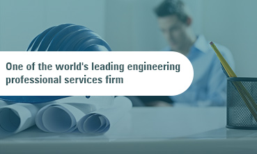  engineering professional consultancy services