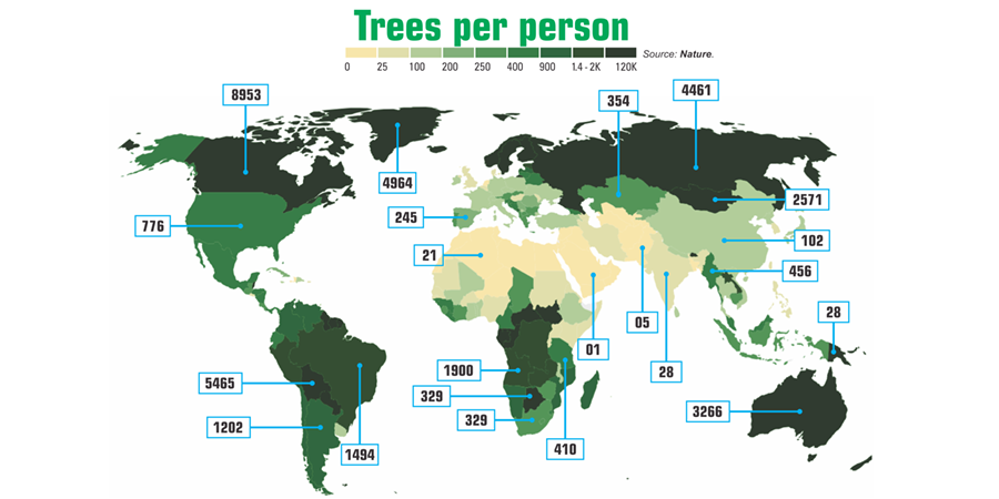 tree-per-person