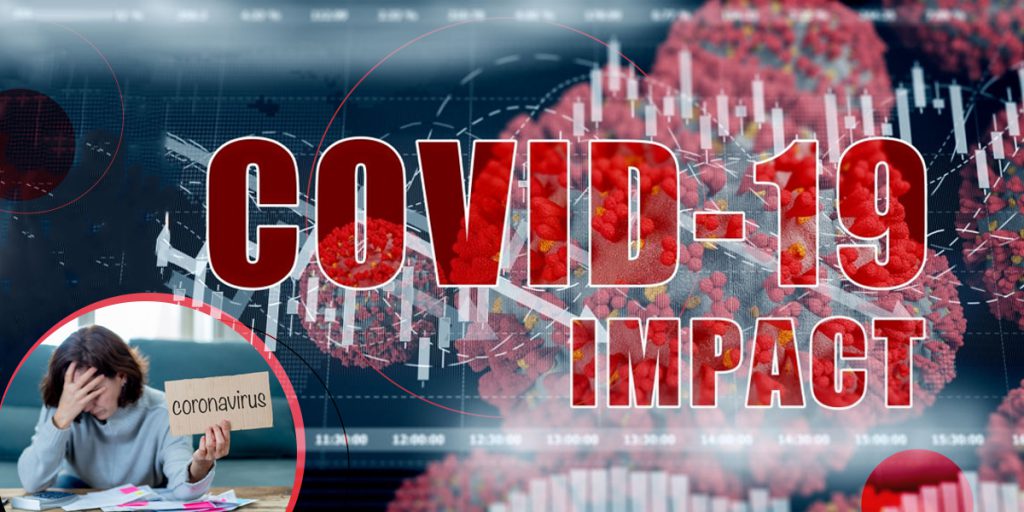 Impact of Covid-19