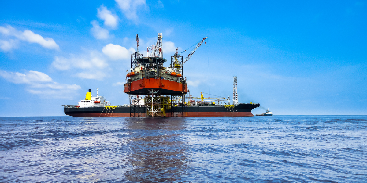 Human factors in FPSO safety