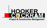 Hooker Cockram Corporation Pty. Ltd.