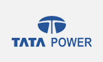 Coastal Gujarat Power Limited (TATA Power Company)