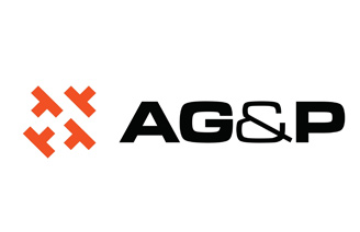 AG&P