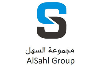 Alsahl Group