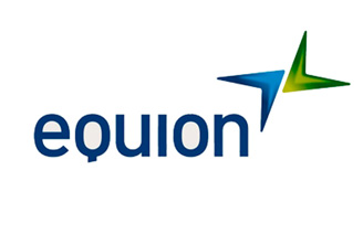 Equion Energia Limited