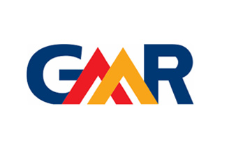 GMR Infrastructure