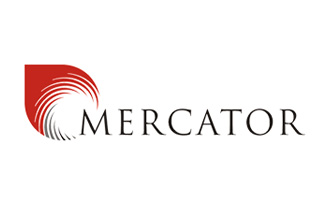 Mercator Limited