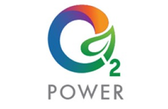 O2 power