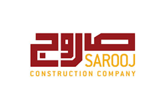 Sarooj Construction