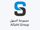 Alsahi Group