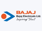 Bajaj Electrical
