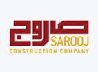 Sarooj Construction